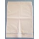 Boys Pillowcase