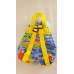 Toddler Sailboat Backpack