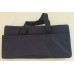 Toppers Polyester Denier Rolling Bag