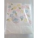 Chenille Blanket/Play-mat