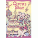 'Circus Star' Personalized Book