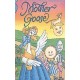 'Mother Goose' Personalized Book