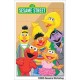Best Personalized 'My Day on Sesame Street' Book