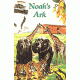 'Noah's Ark' Personalized Book