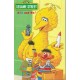 'Sesame Street: ABC and Me' Personalized Book