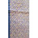 Antique Doll Quilt