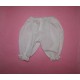 Doll Bloomers by Rosalina