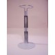 Delton Doll/Bear Stand 12"-15"