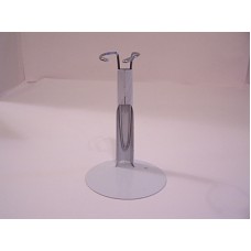 Delton Doll Stand 8"-10"