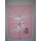 Baby Doll Fleece Sleeping Bag