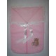 Baby Doll Fleece Sleeping Bag