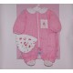 Gotz Maxy-Muffin  Snowsuit