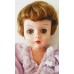  Vintage 25" Doll