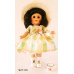  Vintage 25" Doll