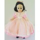 Vintage Madame Alexander "Beth" Doll