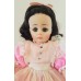 Vintage Madame Alexander "Beth" Doll