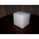 White Gift Box - 6 x 6 x 6 