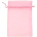 Organza Fabric Gift Bags
