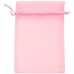 Organza Fabric Gift Bags