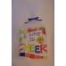 Cheer Pillowcase