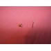 Little Girl 4mm Pearl Earrings