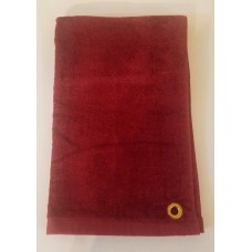 Golf Towel by 1888 Mills