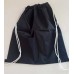 Toppers Drawstring Bag