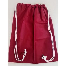 Toppers Drawstring Bag