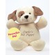 Puppy Pal 14"